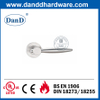 Accesorios de puerta de grado 304 Puela de puerta comercial Manija DDSH042