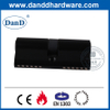 BS EN1303 EURO BLACK BLASS PUERTAL DE PUERTA CLIDER CILINDER-DDLC003